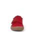 Froddo Barefoot Wool Slippers Red