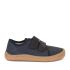 Froddo Barefoot Canvas Shoes Dark Blue