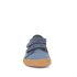 Froddo Barefoot Canvas Shoe Denim