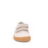 Froddo Barefoot Canvas Shoes Pink Shine