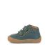 Froddo Barefoot First Step Dark Green