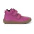 Froddo Barefoot Boots Fuchsia