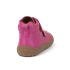 Froddo Barefoot Boots Fuchsia