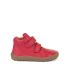 Froddo Barefoot Boot Red