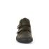 Froddo Kids Alex Barefoot School Boot Extra Grip