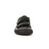 Froddo Kids Barefoot School Shoe