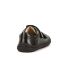 Froddo Kids Barefoot School Shoe