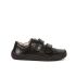 Froddo Kids Barefoot School Shoe