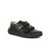 Froddo Kids Barefoot School Shoe