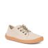 Froddo Organic Cotton Vegan Sneakers White