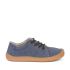 Froddo Organic Cotton Vegan Sneakers Blue