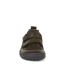 Froddo Kids Barefoot School Sports Shoe