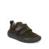 Froddo Kids Barefoot School Sports Shoe