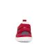 Froddo Barefoot Sports Shoe Red