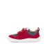 Froddo Barefoot Sports Shoe Red