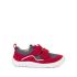 Froddo Barefoot Sports Shoe Red