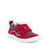 Froddo Barefoot Sports Shoe Red