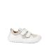 Froddo Kids Barefoot Sports Shoe White