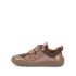 Froddo Barefoot Sports Shoe Pink/Gold