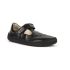 Froddo Kids Nina Barefoot School T-Bar