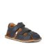 Froddo Barefoot Avi Sandal Blue