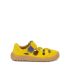 Froddo Barefoot Elastic Sandal Yellow