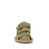 Froddo Barefoot Avi Sandal Olive