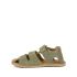 Froddo Barefoot Avi Sandal Olive