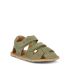 Froddo Barefoot Avi Sandal Olive