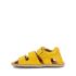 Froddo Barefoot Avi Sandal Yellow