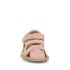 Froddo Barefoot Avi Sandal Pink