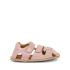 Froddo Barefoot Avi Sandal Pink