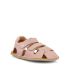 Froddo Barefoot Avi Sandal Pink