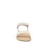 Froddo Barefoot Lia Sandal Gold