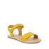 Froddo Barefoot Lia Sandal Yellow