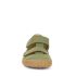 Froddo Barefoot Sandal Olive