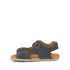 Froddo Barefoot Mini Sandal Dark Blue