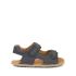 Froddo Barefoot Mini Sandal Dark Blue