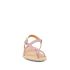 Froddo Barefoot Flexy W Sandal Pink