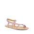 Froddo Barefoot Flexy W Sandal Pink