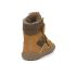 Froddo Barefoot Waterproof Winter Boots Cognac