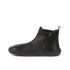 Froddo Kids Barefoot School Chelsea Boot 