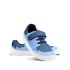 Be Lenka Kids Gelato Sneakers Blue