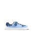 Be Lenka Kids Gelato Sneakers Blue