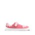 Be Lenka Kids Gelato Sneakers Pink