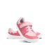 Be Lenka Kids Gelato Sneakers Pink