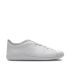 Vivobarefoot Women's Geo Court III Bright White