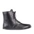 Peerko Adults Go Boots Black