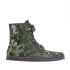 Peerko Adults Go Boots Camo