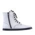 Peerko Adults Go Boots White